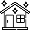 nettoyage en profondeur