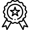 service de qualité